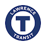 Lawrence Transit On Demand