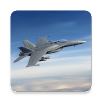 F18 Hornet Sound Collections