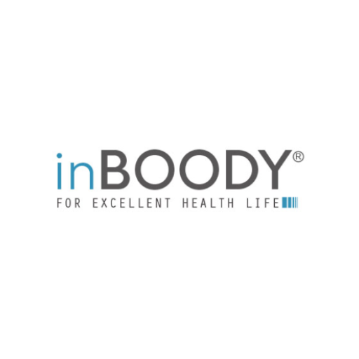 InBoody logo