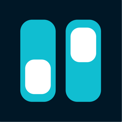 Download APK Breaker Box - Panel Tool Latest Version