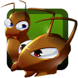 Battle Ants MMO (Alpha) icon