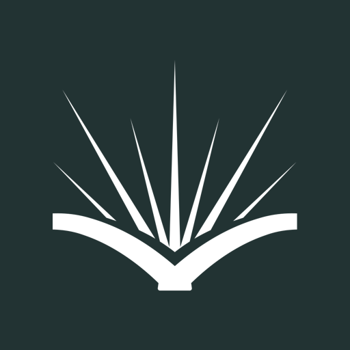 Paradise Church LV logo