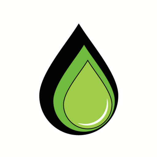 swet Fitness logo