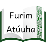 Furim Atúuha (gusiilaay) app apk icon