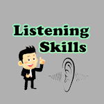 Listening Skills Apk