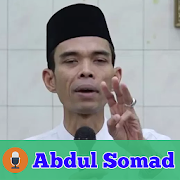 Ceramah Offline Abdul Somad Terbaru