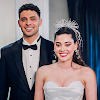 مسلسل المتوحش