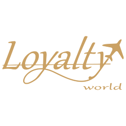 Icon image Loyalty