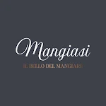 Cover Image of डाउनलोड Mangiasi  APK