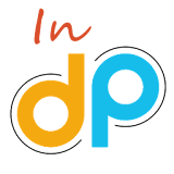 In Dp (Dp status, marathi hindi english ) icon