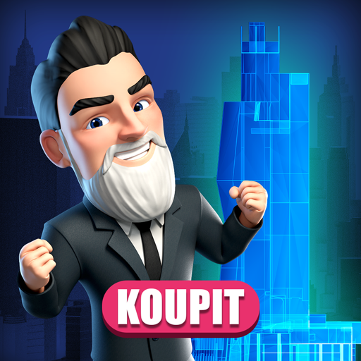 7games download jogos de