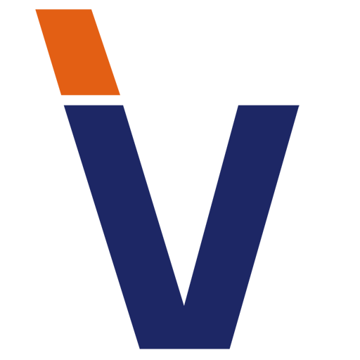 Versato Portal do cliente logo