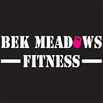 Cover Image of Download Bek Meadows Fitness  APK