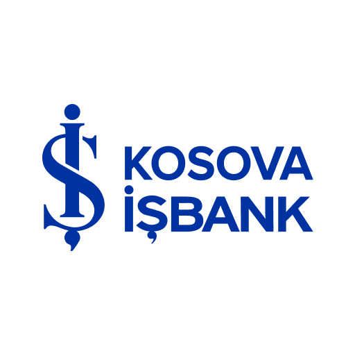 İşbank Kosova