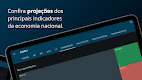 screenshot of Valor PRO