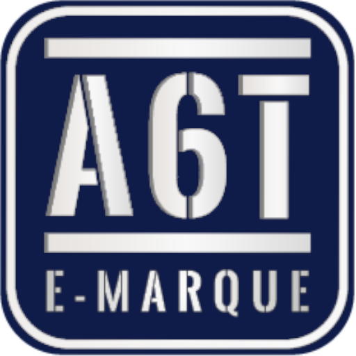 eStat logo