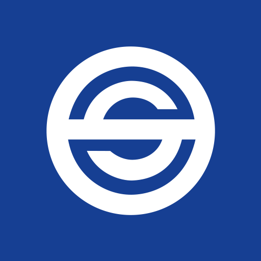 SCHLEGEL-Mitarbeiter-App logo