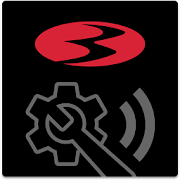 Bowflex™ Toolbox  Icon