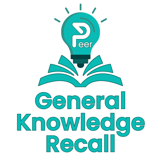 Basic & Gen Knowledge Recall Logo