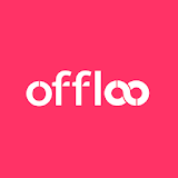 Offloo - Online Shop For Women icon