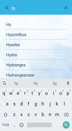Japanese Dictionary - Japanese Language Translator