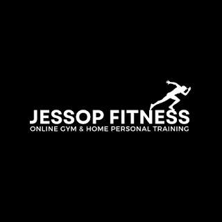 Jessop Fitness apk