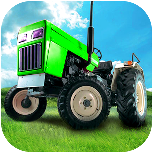 How long is Farming Simulator 17?