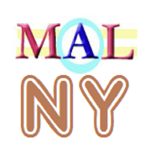 Chichewa M(A)L logo
