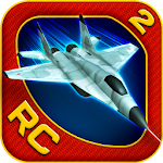 Cover Image of Download RC Plane 2  APK