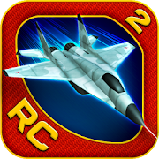 RC Plane 2 Mod apk versão mais recente download gratuito