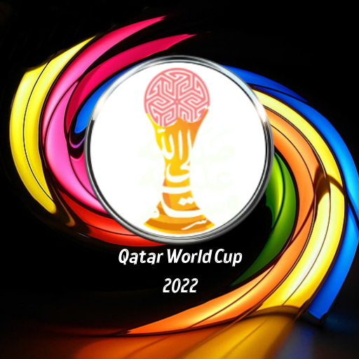 Radio Copa Mundial Qatar 2022 En Vivo Online
