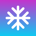 Download Czech snow 2.1.1 Apk for android