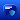 Messages : SMS & Private Chat