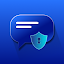 Messages : SMS & Private Chat