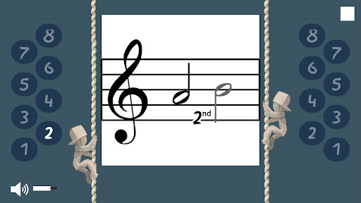 Interval Climb screenshot 15