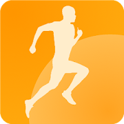 Speed & Pace Calculator 2.0 Icon