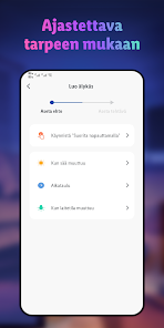 Kuvakaappaus