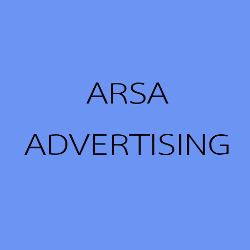 arsa_interstitial Laai af op Windows