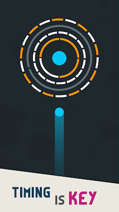 Armor: Color Circles - Screenshot 3