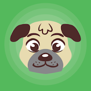 Fetcher | Video, Audio, M3U8 Download Manager