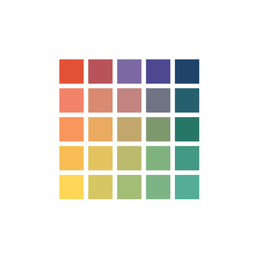 Infowerk logo