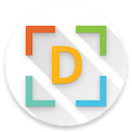 Dhadi Game
