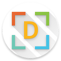 Dhadi Game