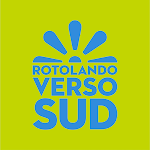 Cover Image of 下载 Rotolando Verso Sud  APK