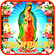 Virgen de Guadalupe Download on Windows