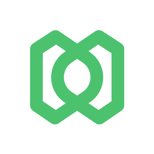 헤이드ㅣHAYD - 내가 먹는 영양제 분석 logo