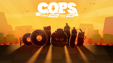 COPS: Carrot Officer Puzzlesのおすすめ画像5