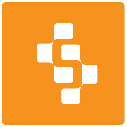 REVE SECURE 2FA Изтегляне на Windows