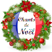 Chants de Noël
