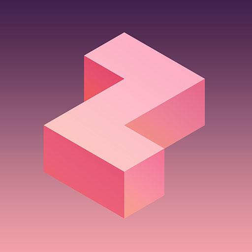 Puzzle Blocks 1.0.0 Icon